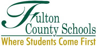 Fulton-County-Schools-Logo.jpg