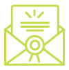 invitation-green-icon.png