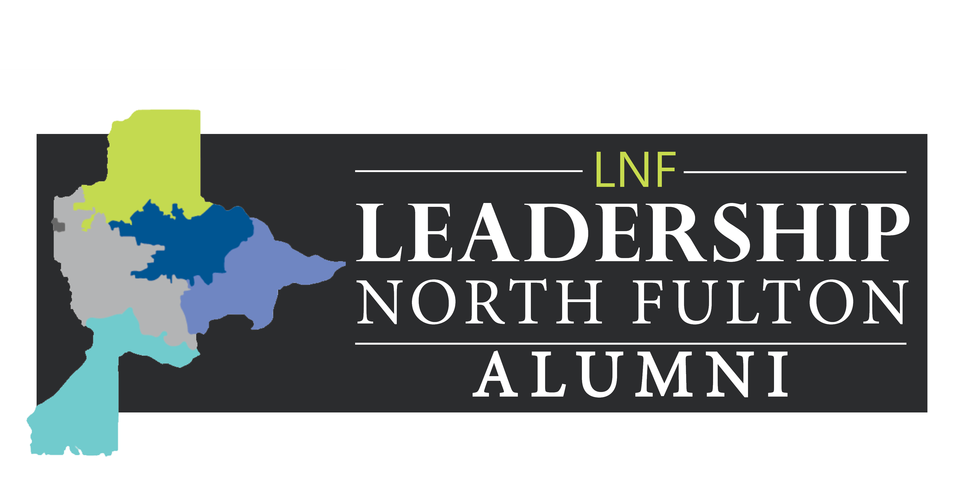 LNF_Logo_-_Alumni.png