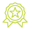 badge-green-icon.png