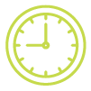 clock-green-icon.png