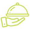 catering-green-icon.png