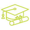 graduate-green-icon.png