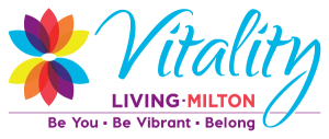 Vitality-Living-Milton (1).png